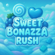 Icon of program: Sweet Bonazza Rush