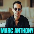 Icono de programa: Marc Anthony - (Songs - 2…