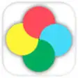 Icon of program: Dots Collector : 8 Colors…