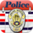 Icon of program: Police Scheduler