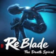 Icono de programa: ReBlade: The Death Spiral