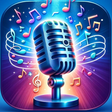 Icono de programa: Pocket Singer