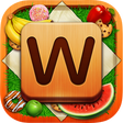 Icon of program: Piknik Slovo - Word Snack