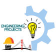 Icon of program: Engineering Projects