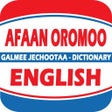 Icon of program: Galmee Jechootaa - Afaan …