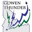 Icon of program: Gowen Thunder