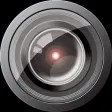 Icon of program: iCam - Webcam Video Strea…