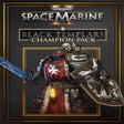 Icon of program: Warhammer 40000: Space Ma…