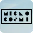 Icon of program: Microcosmi