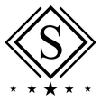 Icono de programa: Seeker: Mature Men Dating…