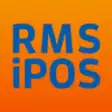 Icon of program: RMS iPOS