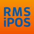 Icono de programa: RMS iPOS