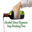 Icon of program: Alcohol Abuse Hypnosis