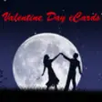 Icon of program: Valentine Day eCards & Gr…