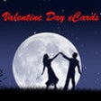 Icono de programa: Valentine Day eCards & Gr…