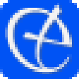 Icono de programa: Web Log Explorer Lite