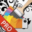 Icono de programa: Paint Harmony