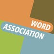 Icono de programa: Word Association