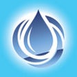 Icon of program: Empower Flint