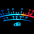 Icon of program: Audiometer for Samsung Ge…