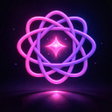 Icon of program: Zenbot: Chat with AI Assi…