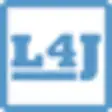 Icon of program: License4J Floating Licens…