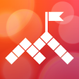 Icono de programa: Crossword Climber