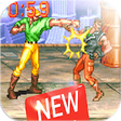 Icon of program: Guide For Cadillacs And D…