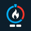 Icon of program: PaceForge