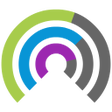 Icon of program: SEO Webpage Analysis