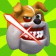 Icono de programa: Spark Tooth Out Pro