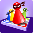 Icon of program: Ludo Ninja