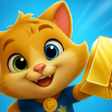 Icon of program: Toon Math: Endless Run an…