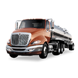 Icon of program: Fuel Hauler Tools