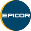 Icono de programa: Eclipse Showroom