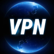 Icon of program: UltraGuard VPN: Fast  Sec…