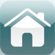 Las Cruces Homes icon