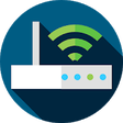 Icono de programa: WiFi Router Settings