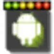 Icon of program: Entity Sensor (EMF Detect…