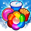 Icono de programa: A Circus Pie Toss Free - …