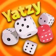 Icon of program: Yatzy Offline