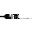 Icono de programa: VIPINO Wein fr Freunde