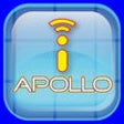 Icono de programa: iApollo