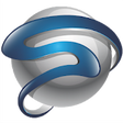 Icon of program: SamOlogo