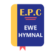 Icono de programa: E.P.C Ewe Hymnal