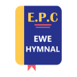 Icon of program: E.P.C Ewe Hymnal