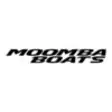 Icon of program: Moomba 2014 Boat Guide