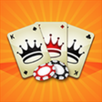 Icon of program: FreeCell HD for Windows 1…