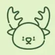 Icon of program: MooseMail