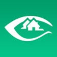 Icono de programa: Landlord Vision